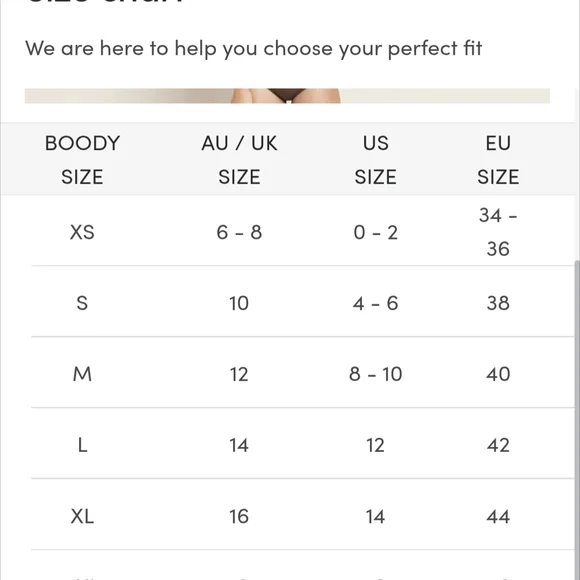 NWT- Boody Motivate 5 Inch Dark Olive Bike Shorts with Compression Fit - XL - Picture 2 of 12